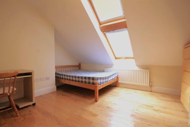 6 bed house, Holmwood Grove, Jesmond, Newcastle, NE23DS - Image 3